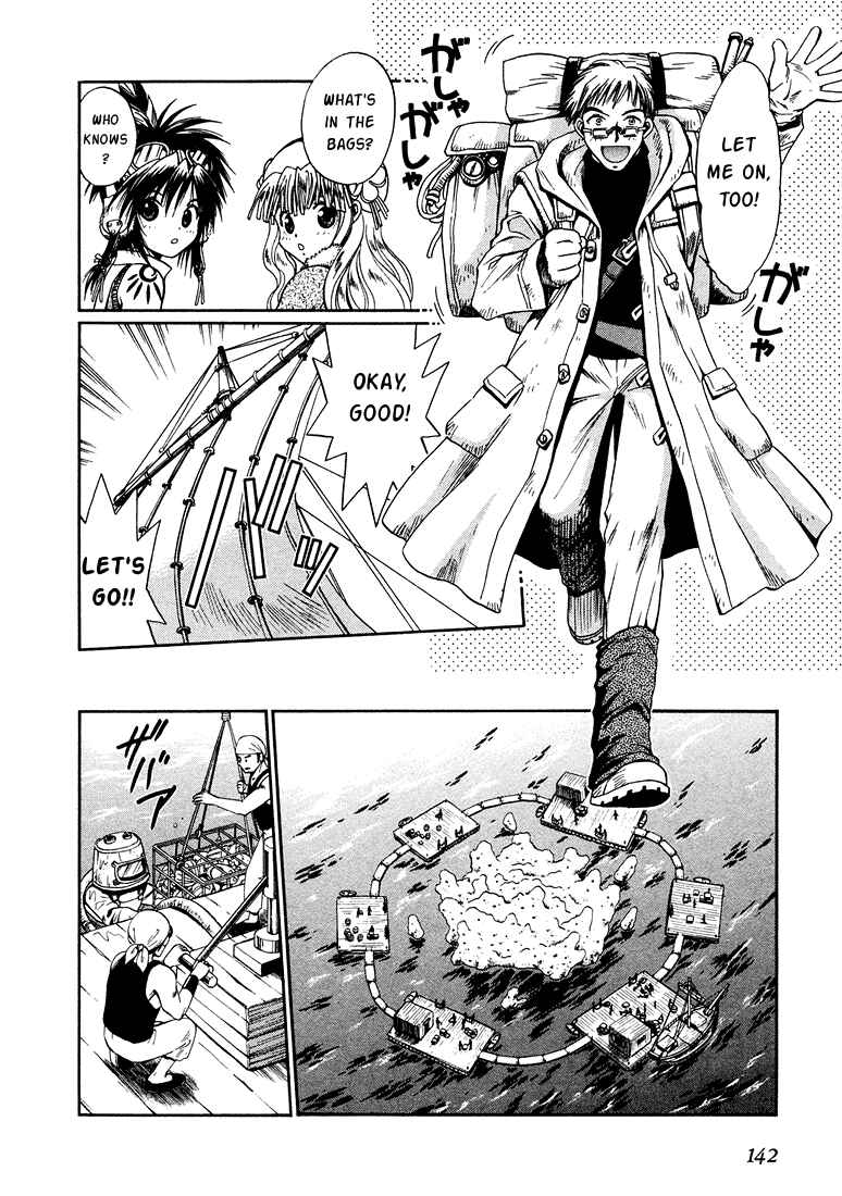 Page 6 Chapter 8.2 +Anima
