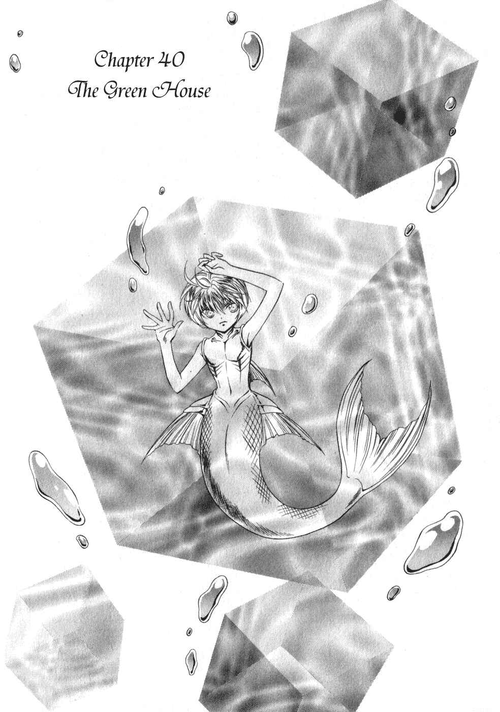 Page 2 Chapter 40 +Anima