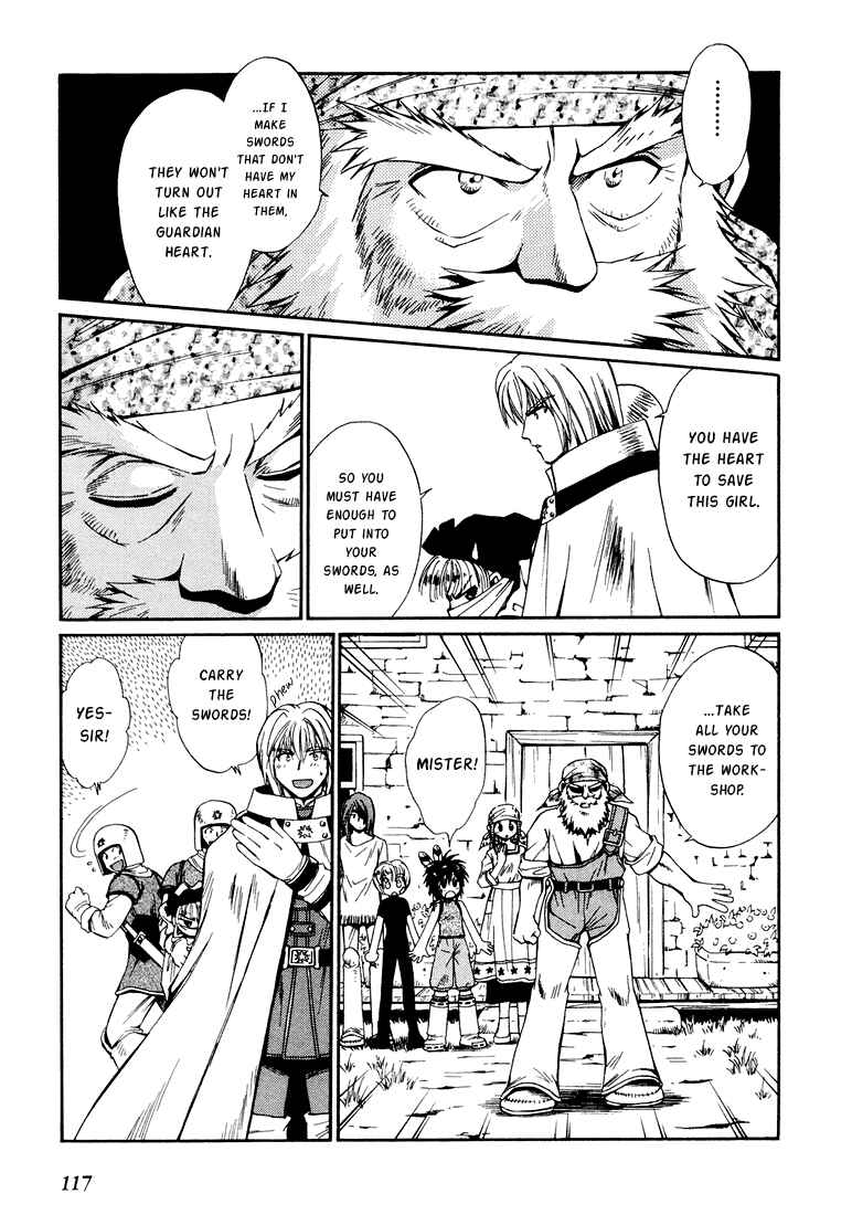 Page 15 Chapter 12 +Anima