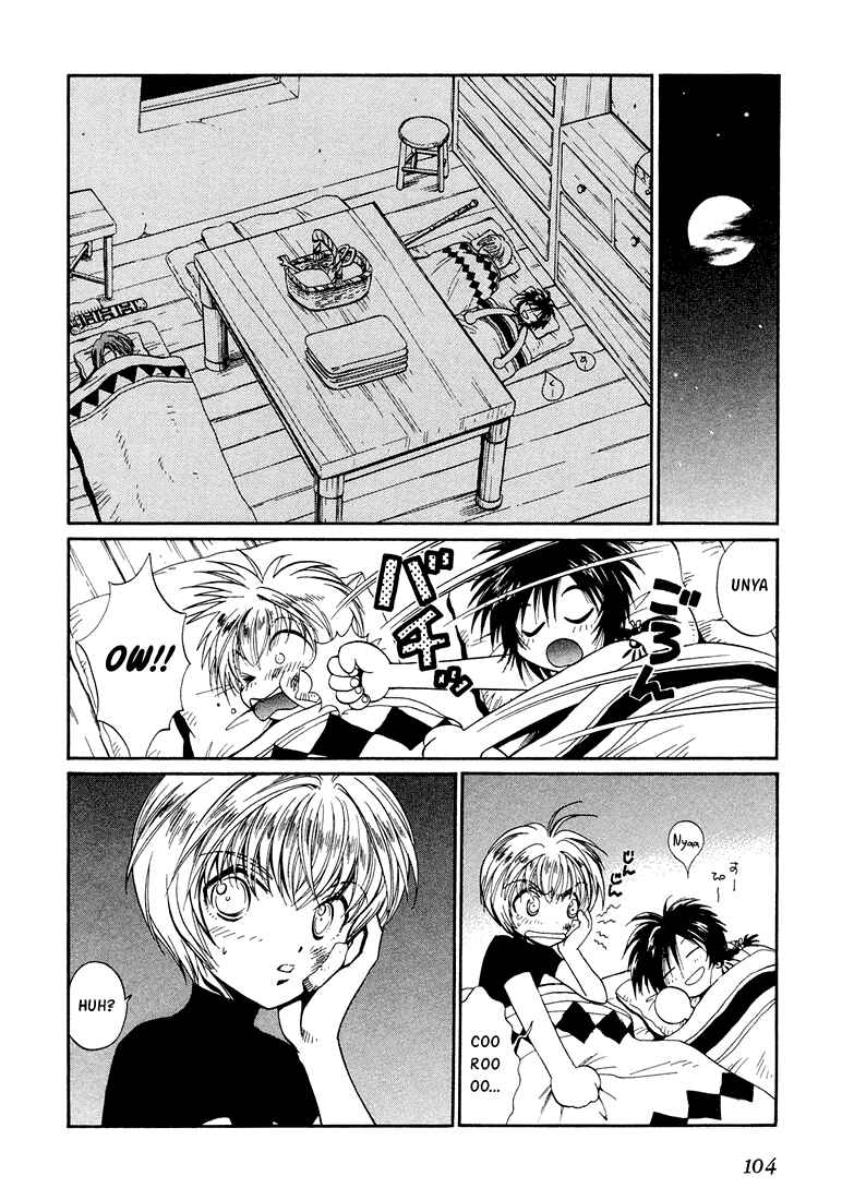 Page 2 Chapter 12 +Anima
