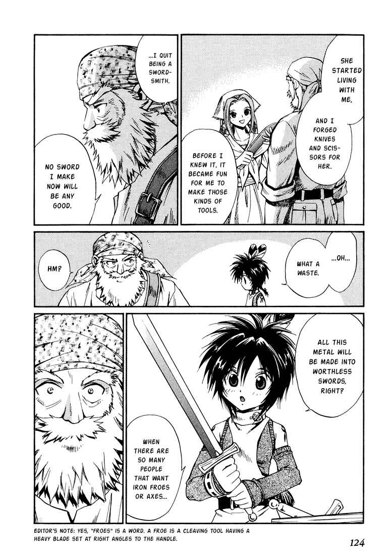Page 22 Chapter 12 +Anima