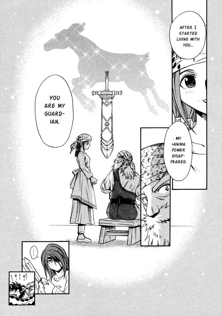 Page 25 Chapter 12 +Anima