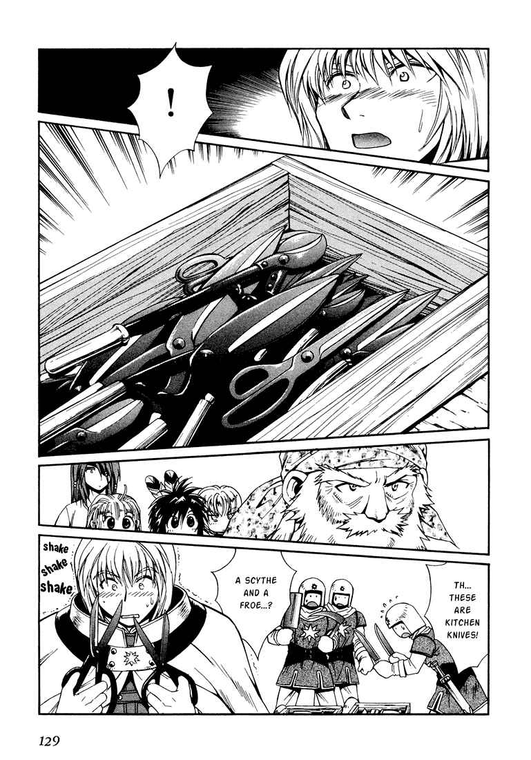 Page 27 Chapter 12 +Anima