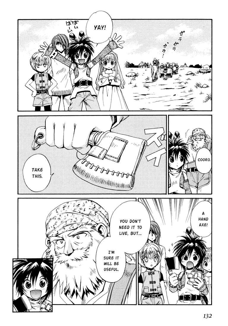 Page 30 Chapter 12 +Anima