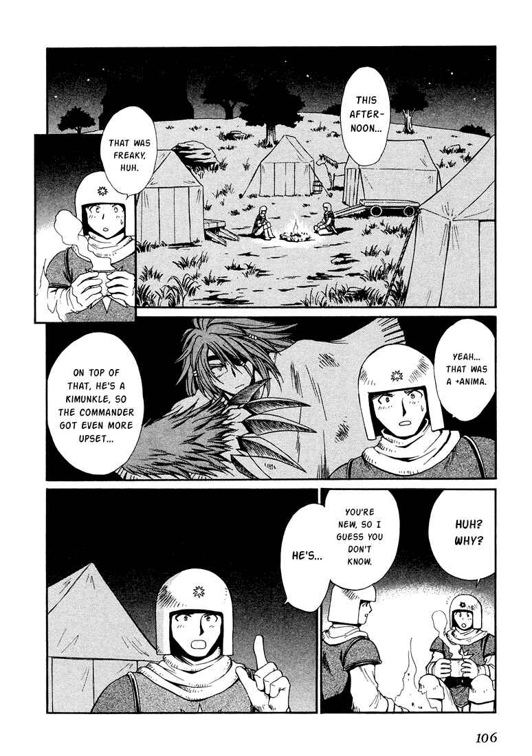 Page 4 Chapter 12 +Anima