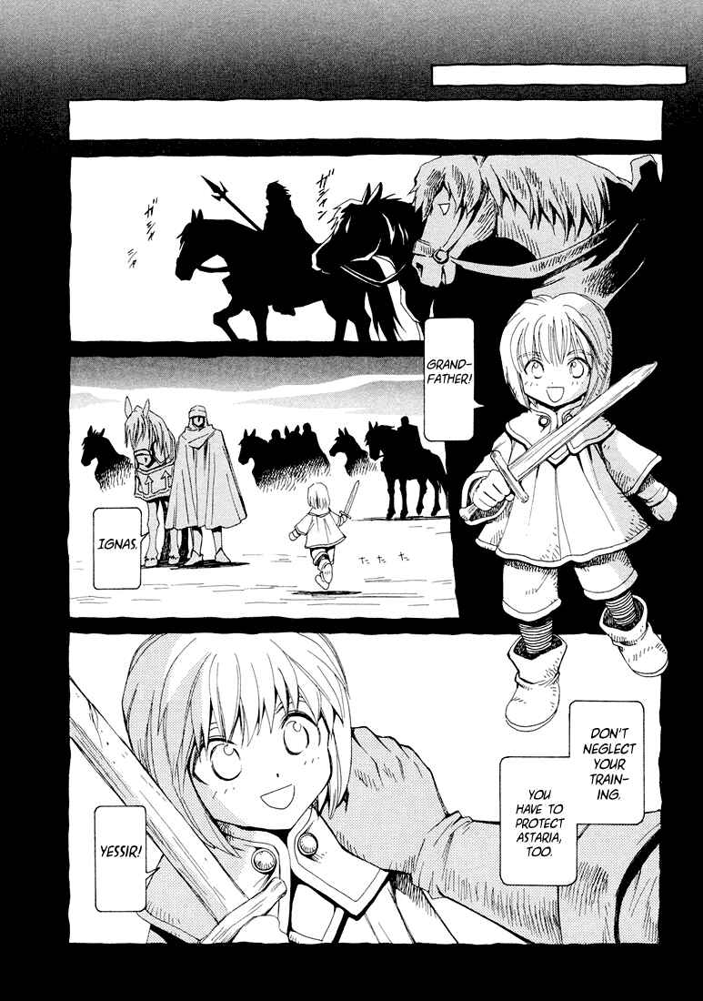 Page 6 Chapter 12 +Anima