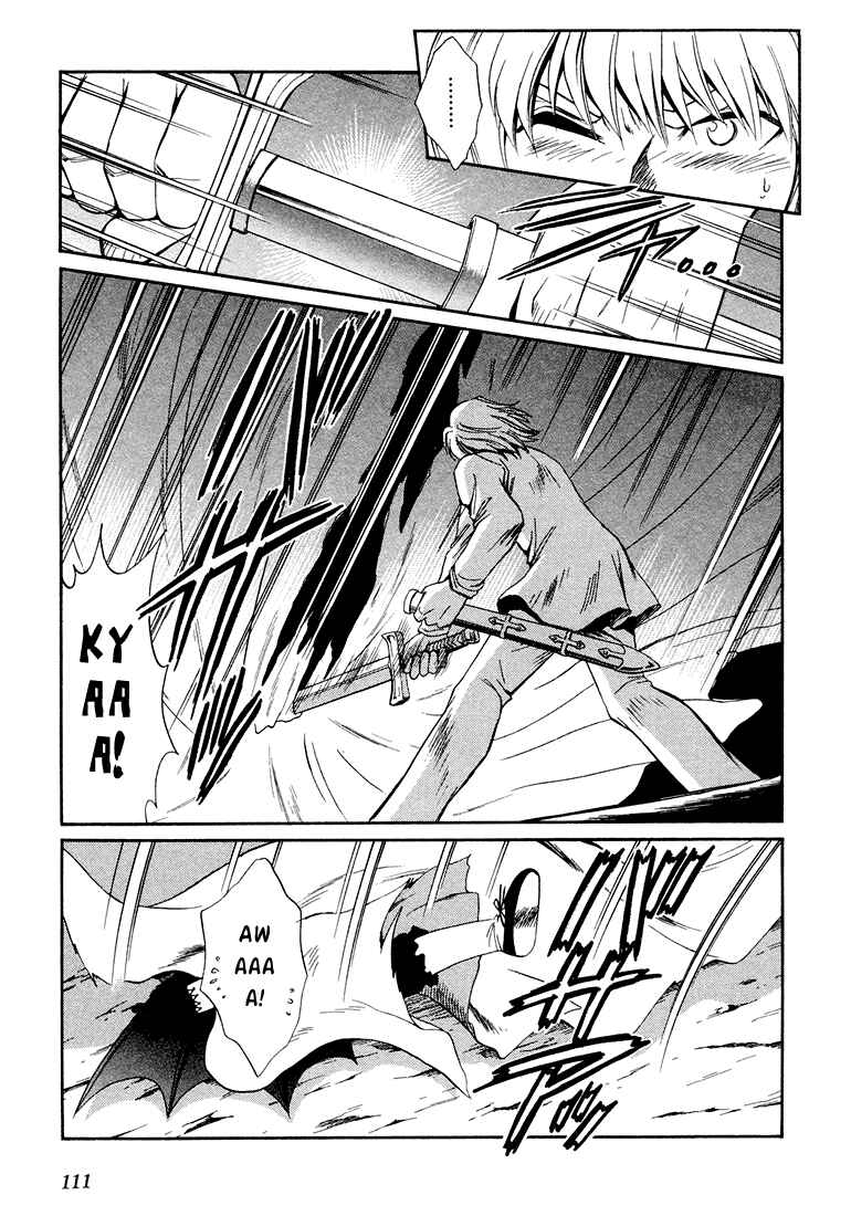 Page 9 Chapter 12 +Anima