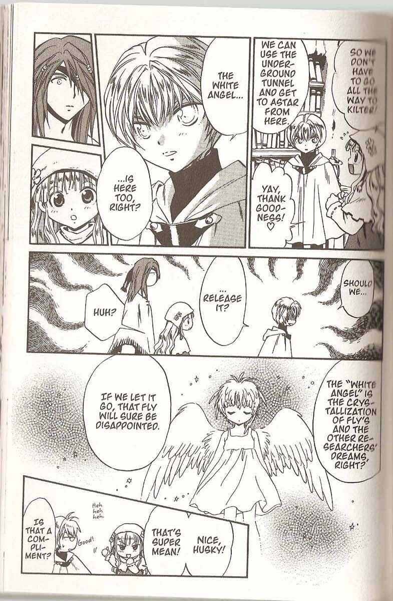 Page 15 Chapter 55 +Anima