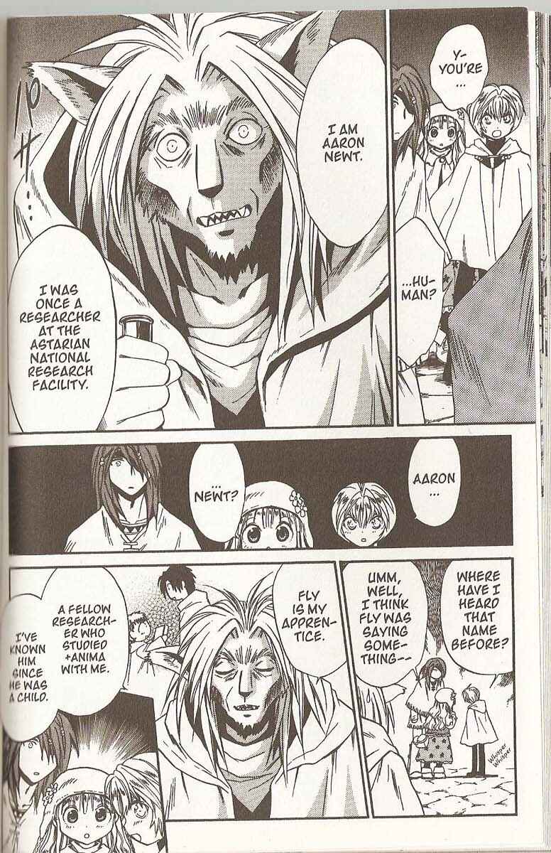 Page 22 Chapter 55 +Anima