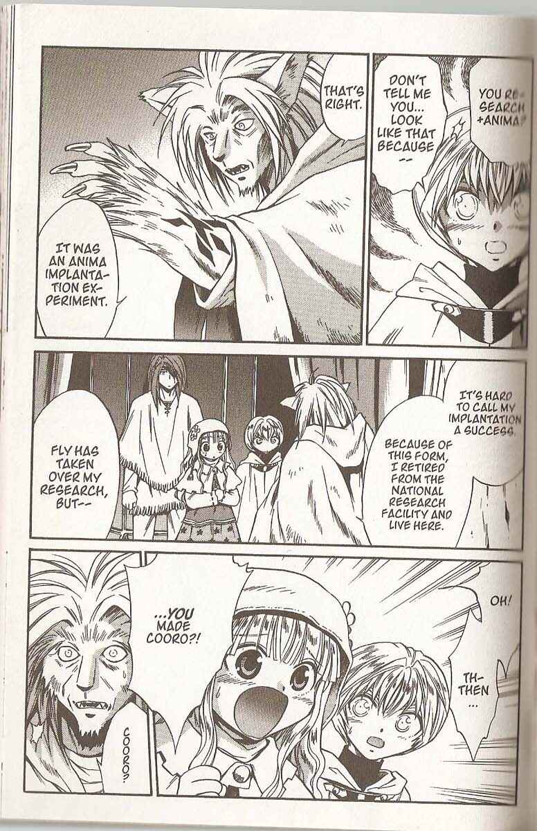 Page 23 Chapter 55 +Anima