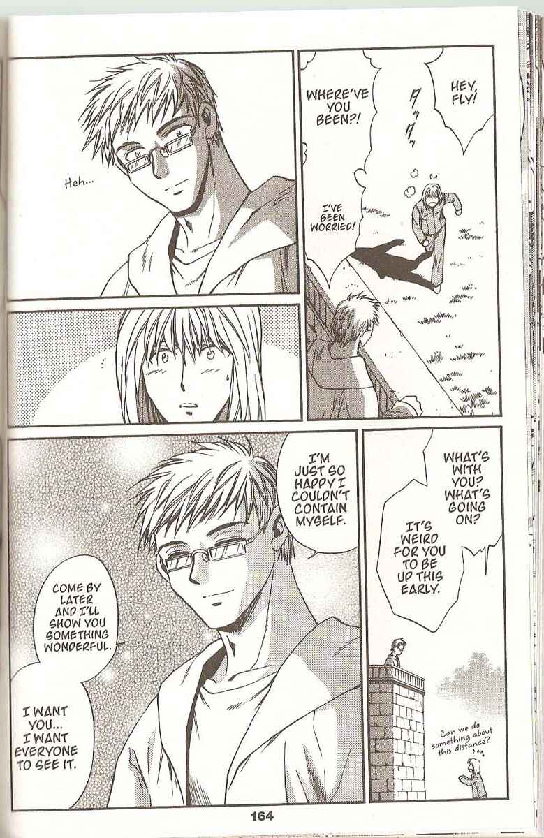 Page 28 Chapter 55 +Anima