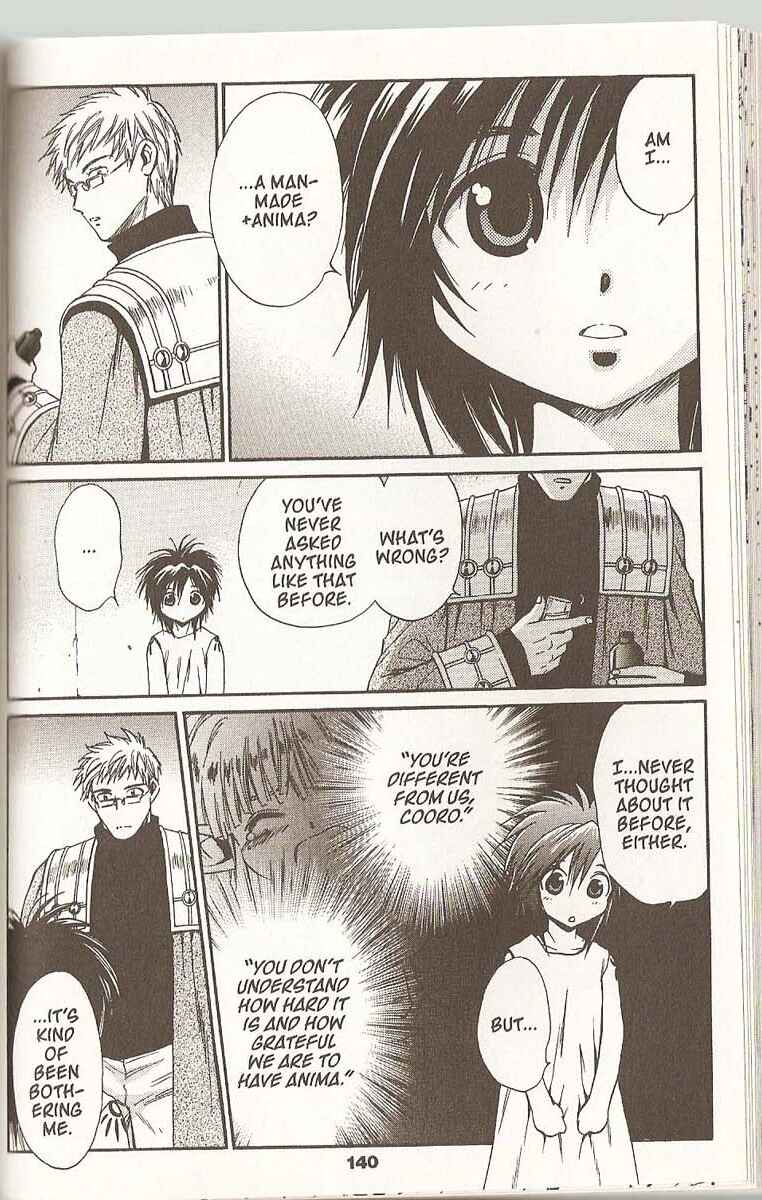 Page 4 Chapter 55 +Anima