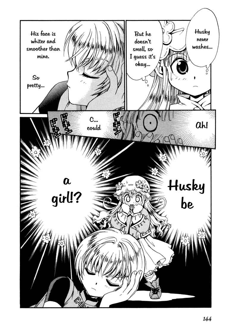 Page 11 Chapter 13 +Anima