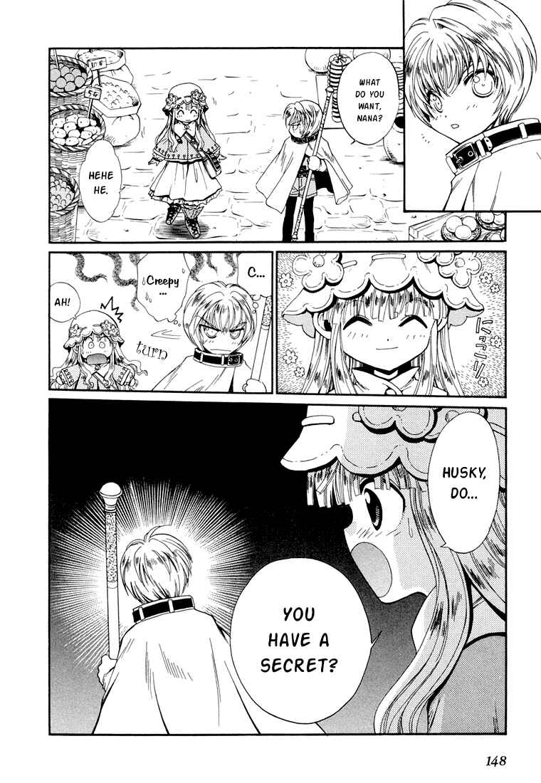 Page 15 Chapter 13 +Anima