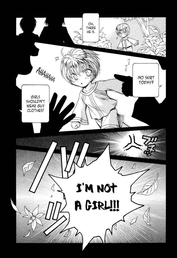 Page 21 Chapter 13 +Anima