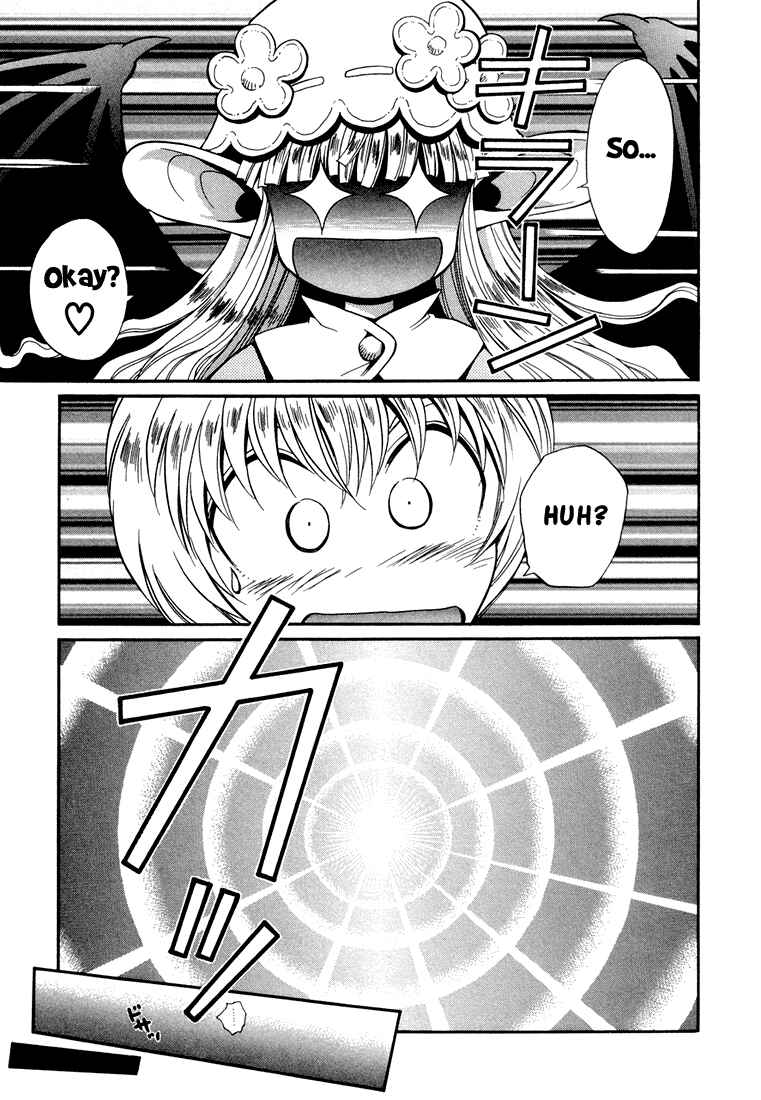 Page 28 Chapter 13 +Anima