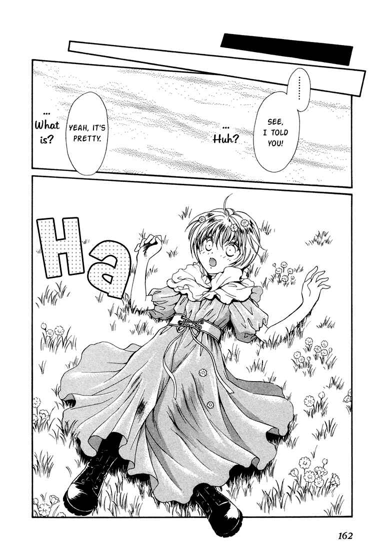 Page 29 Chapter 13 +Anima
