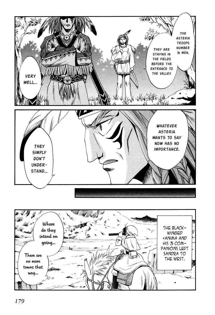 Page 11 Chapter 26 +Anima