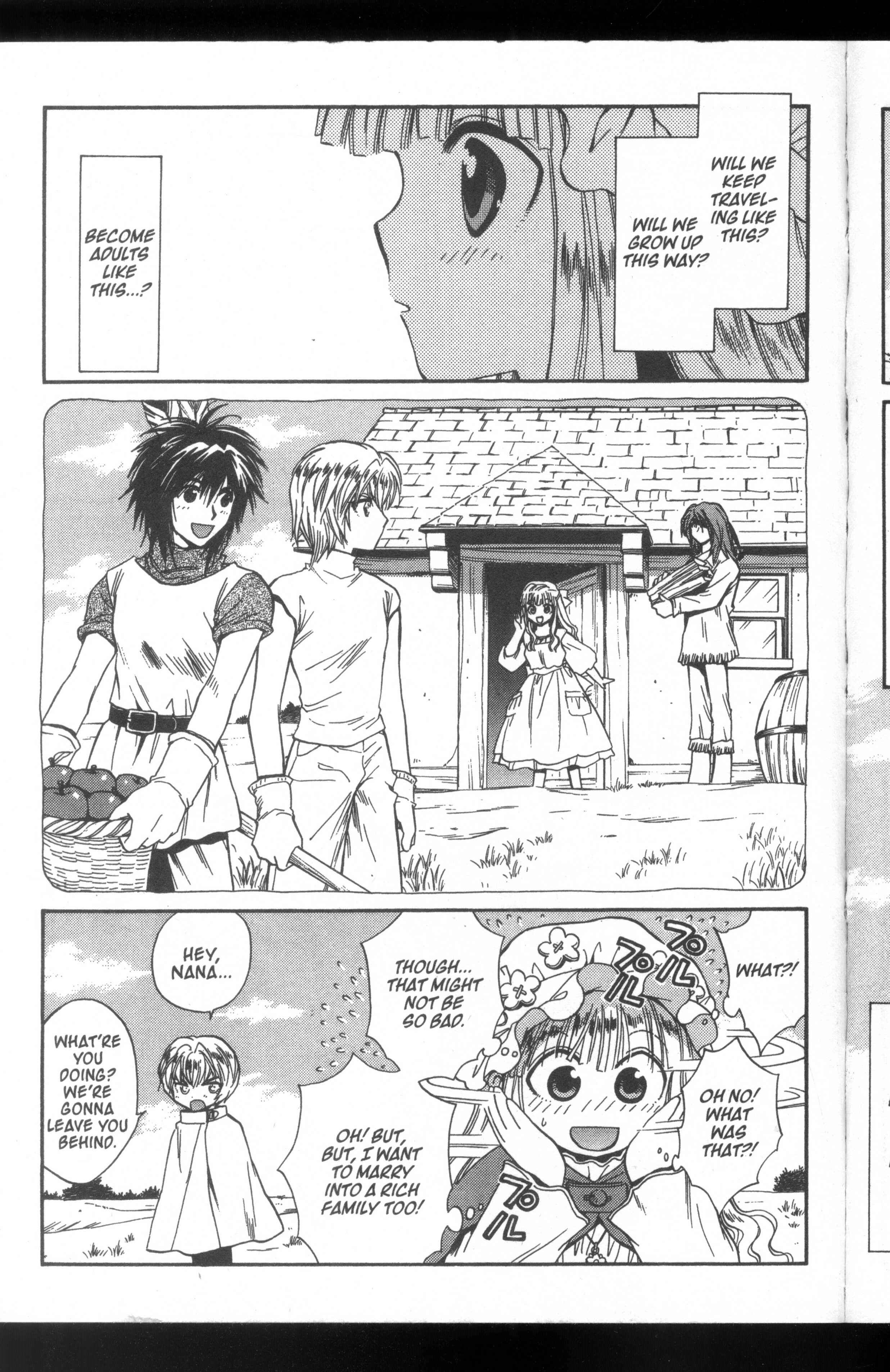 Page 5 Chapter 49 +Anima
