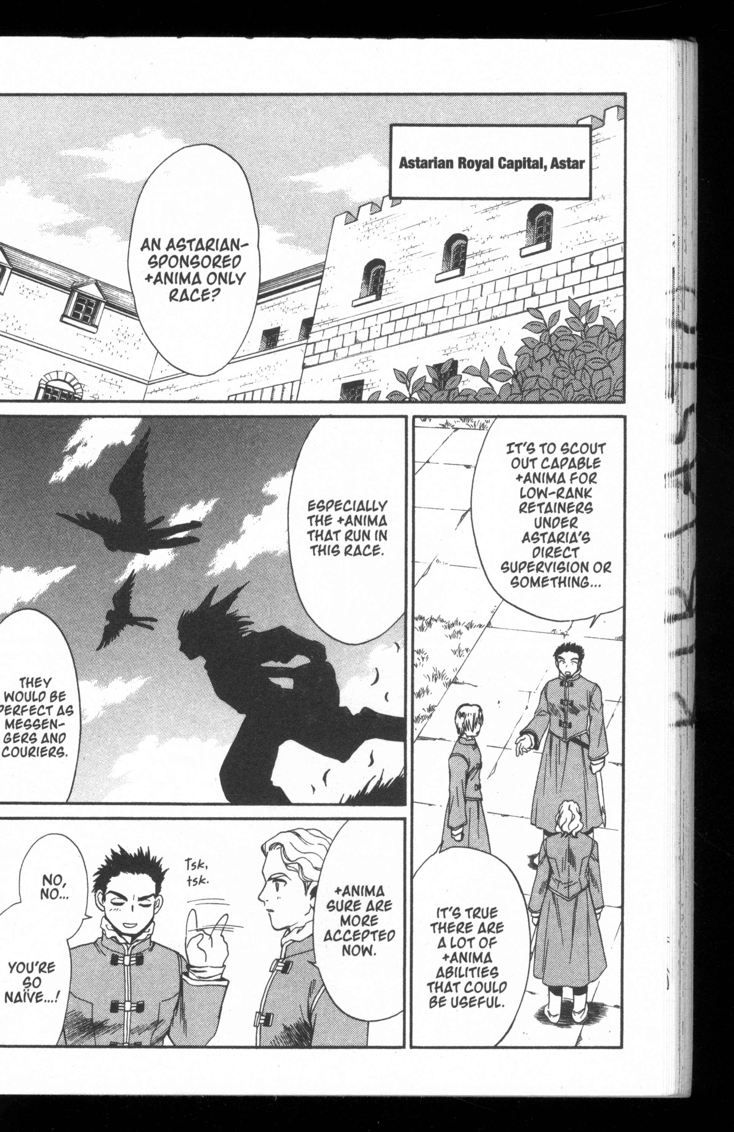 Page 8 Chapter 49 +Anima