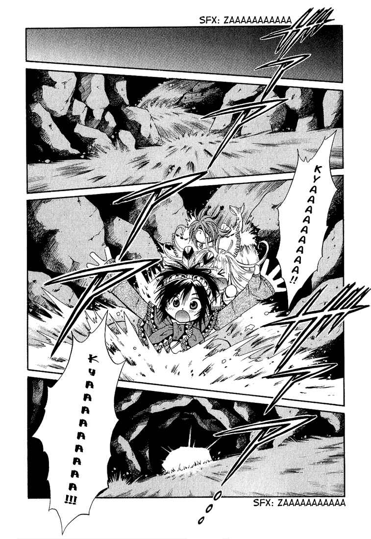 Page 1 Chapter 34 +Anima