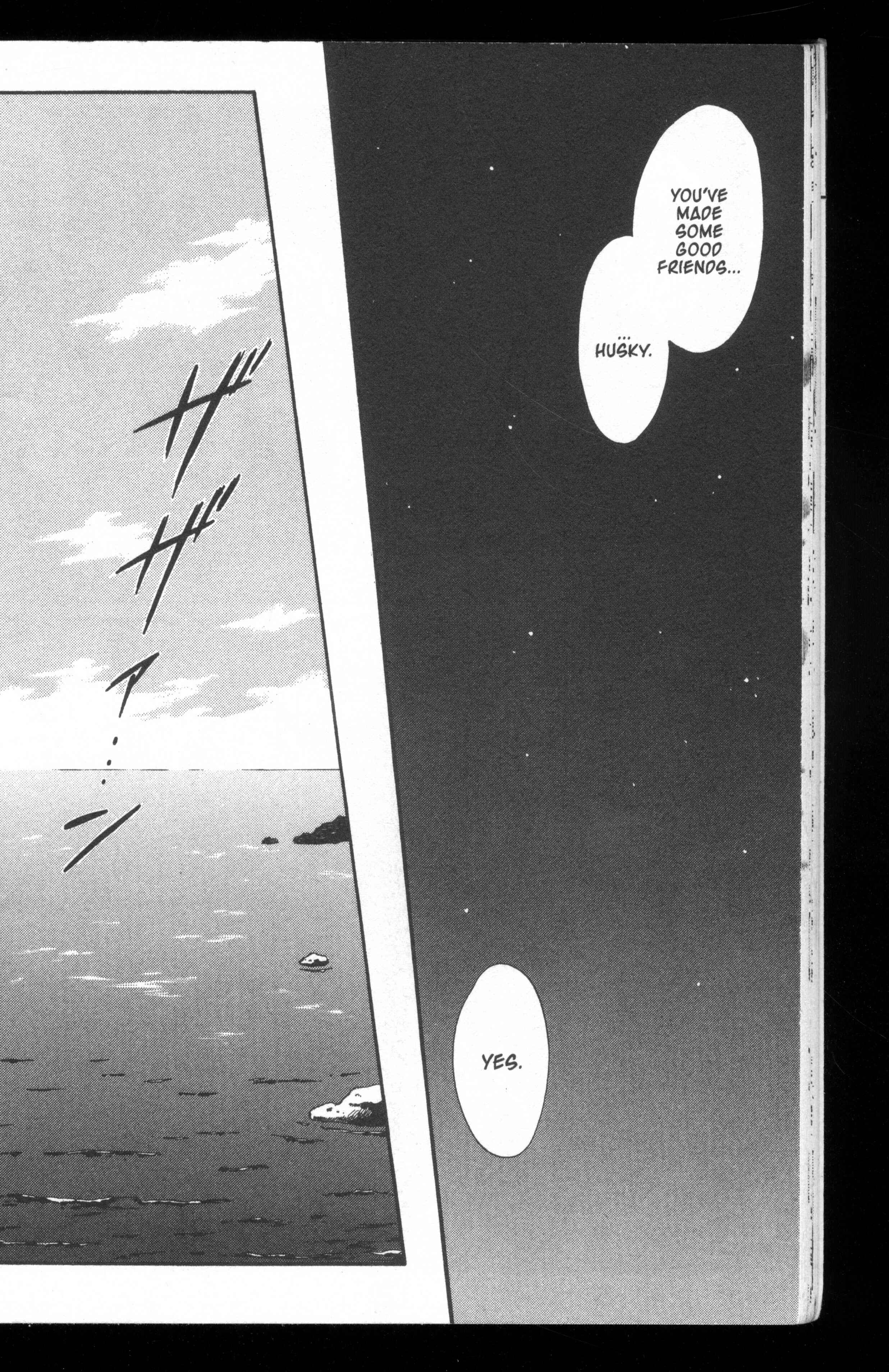 Page 33 Chapter 45 +Anima