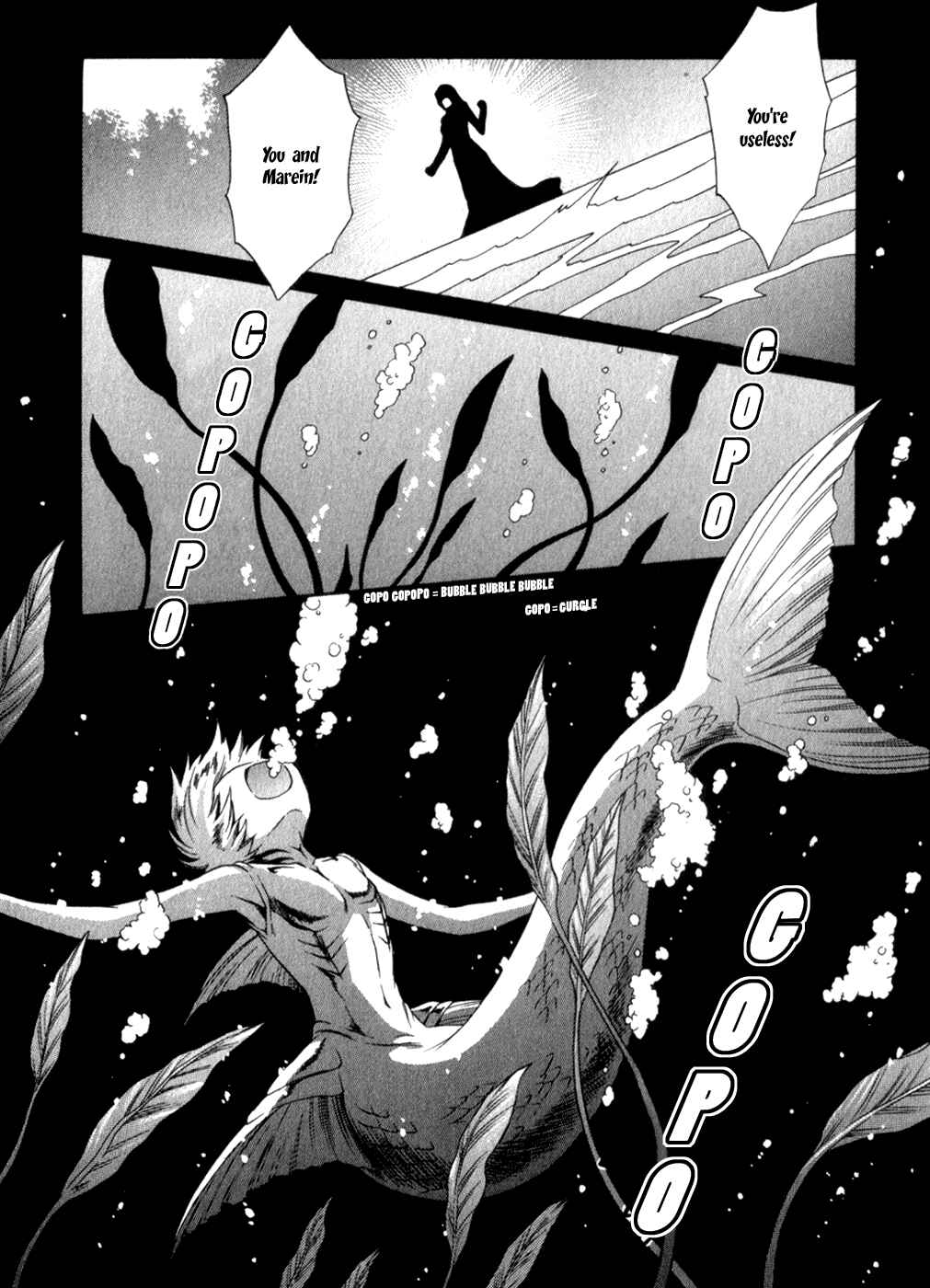 Page 20 Chapter 41 +Anima