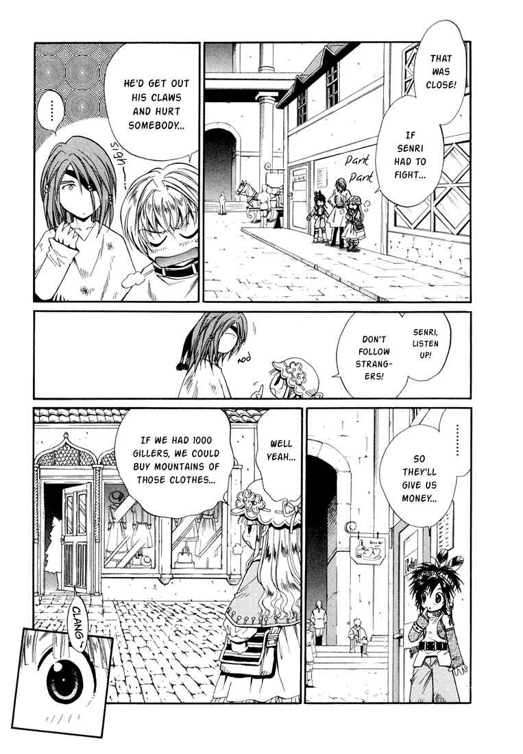Page 20 Chapter 15 +Anima