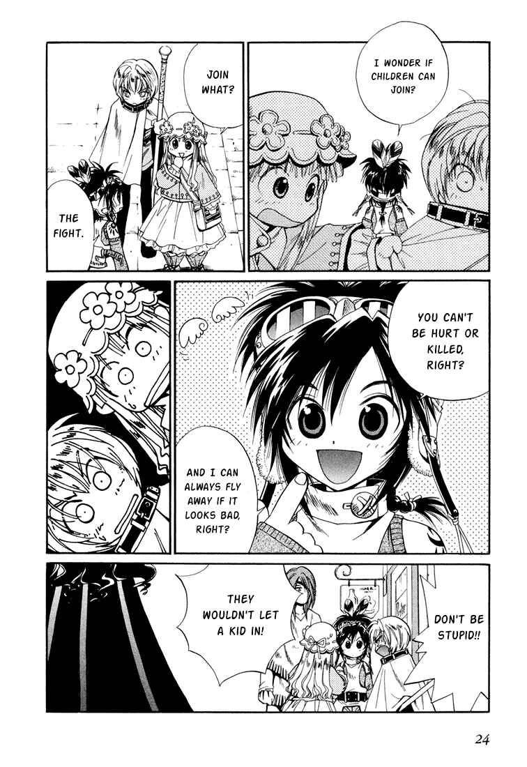 Page 23 Chapter 15 +Anima