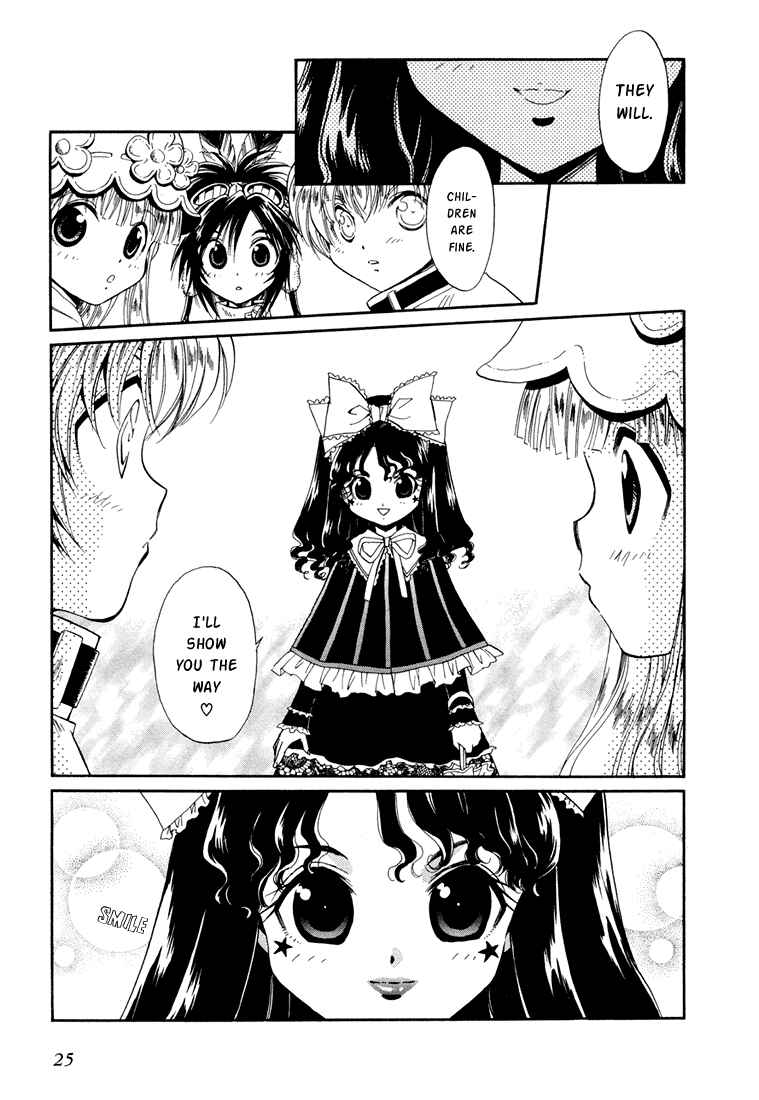 Page 24 Chapter 15 +Anima