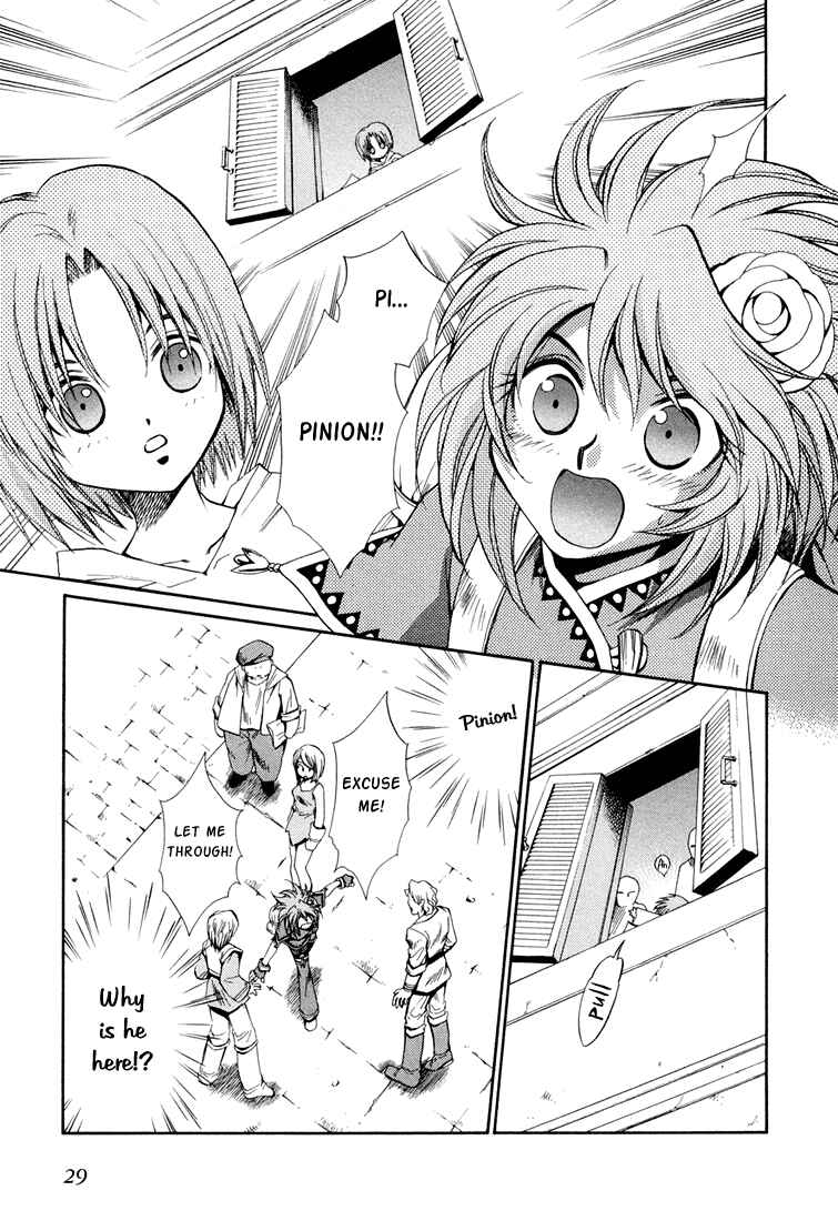 Page 28 Chapter 15 +Anima