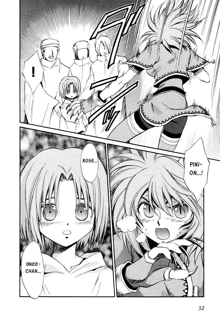 Page 31 Chapter 15 +Anima