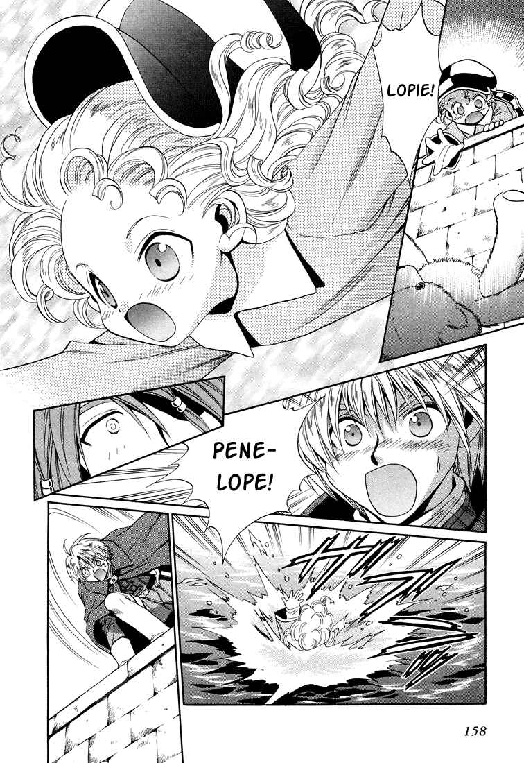 Page 22 Chapter 25 +Anima