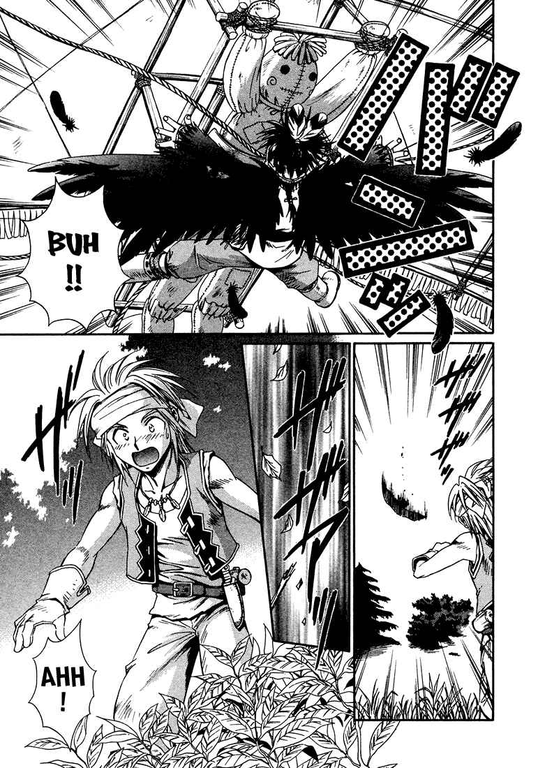 Page 11 Chapter 9 +Anima