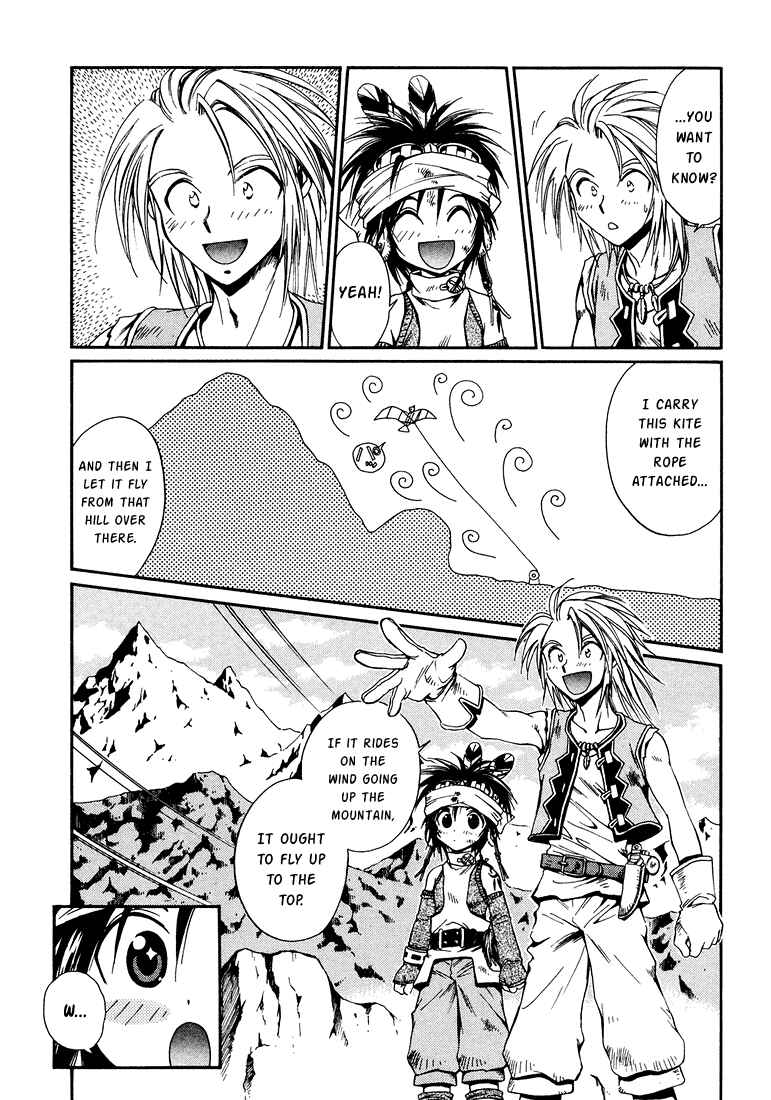 Page 16 Chapter 9 +Anima