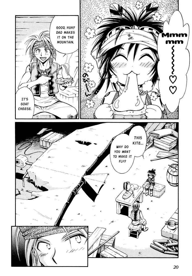 Page 20 Chapter 9 +Anima