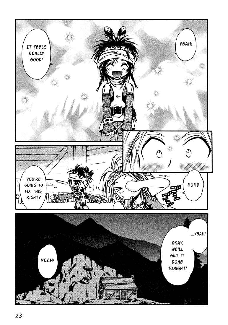 Page 23 Chapter 9 +Anima