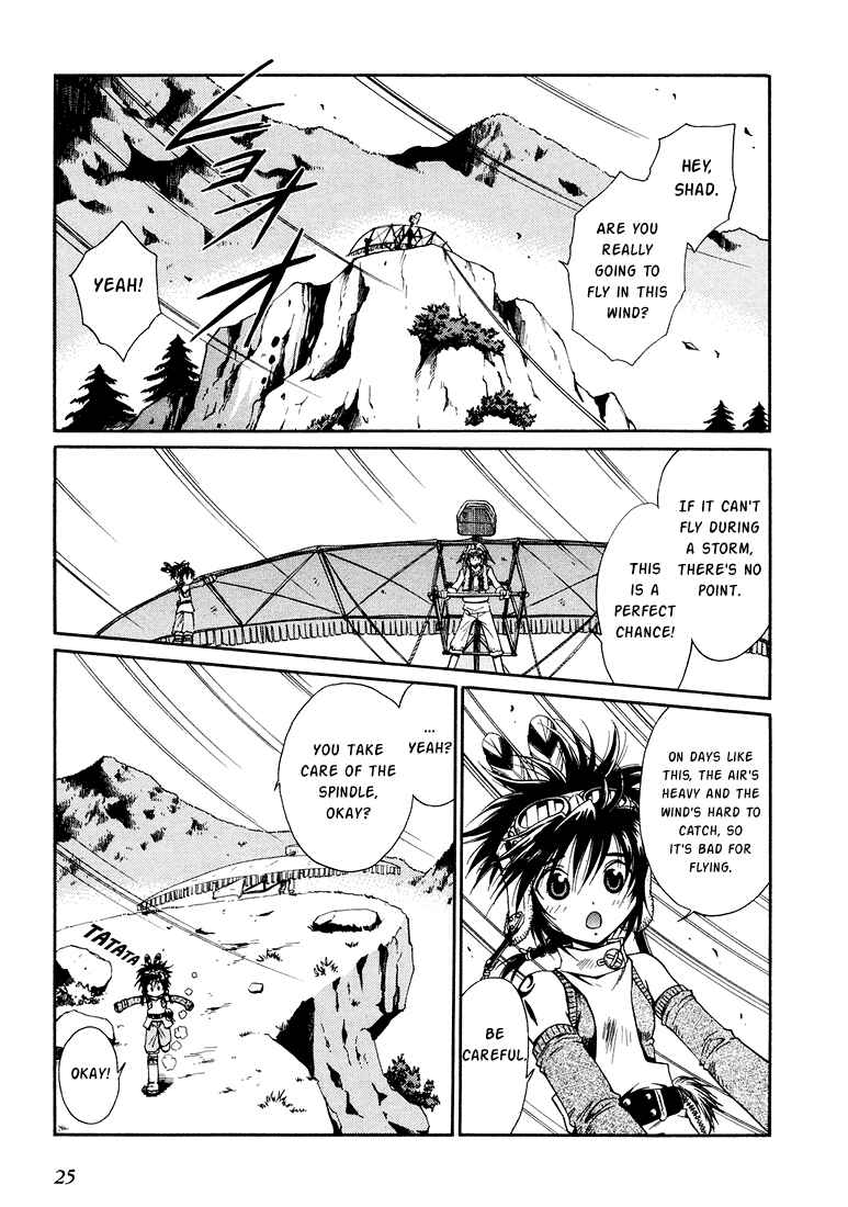 Page 25 Chapter 9 +Anima