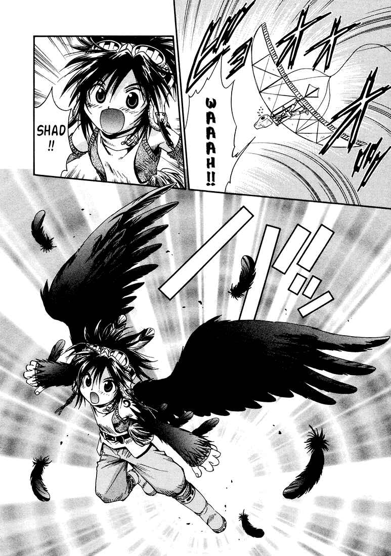 Page 28 Chapter 9 +Anima