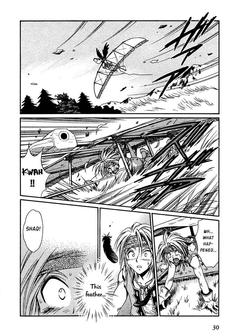 Page 30 Chapter 9 +Anima