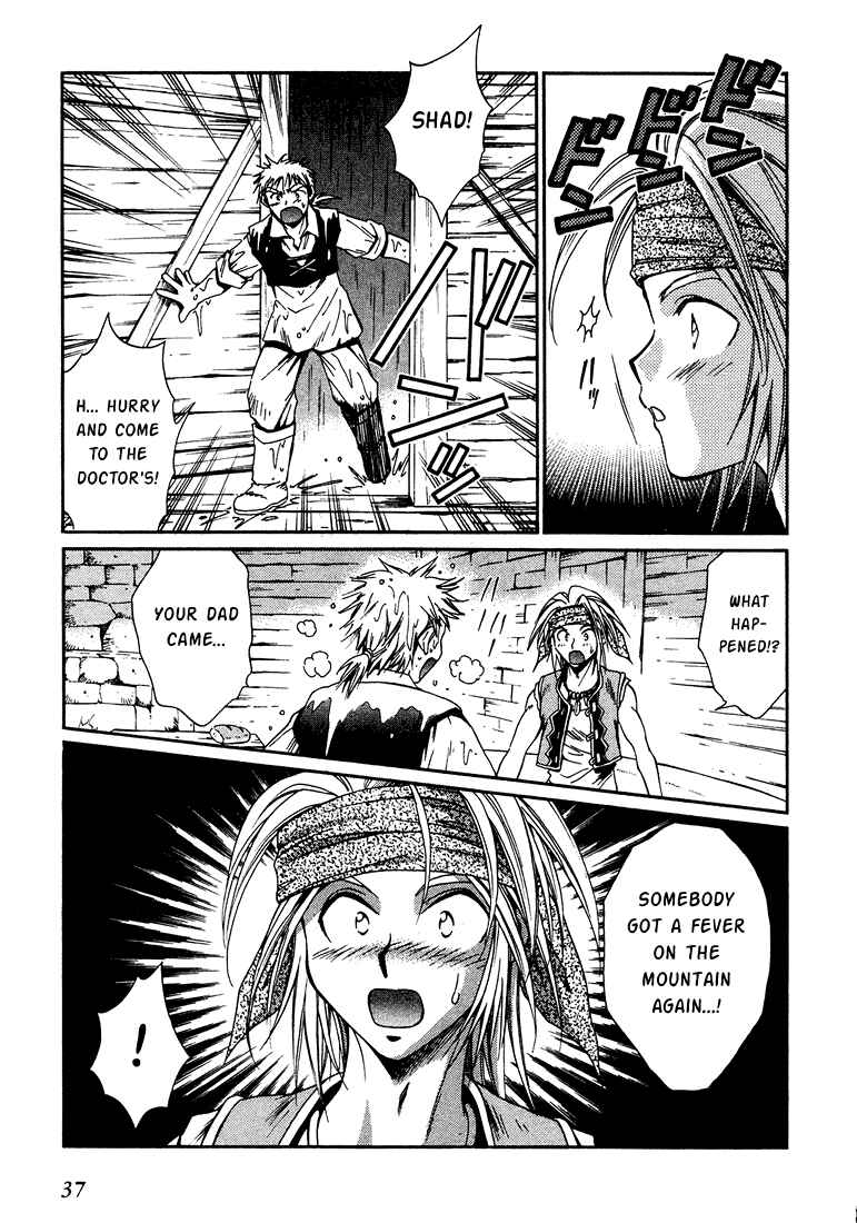 Page 37 Chapter 9 +Anima