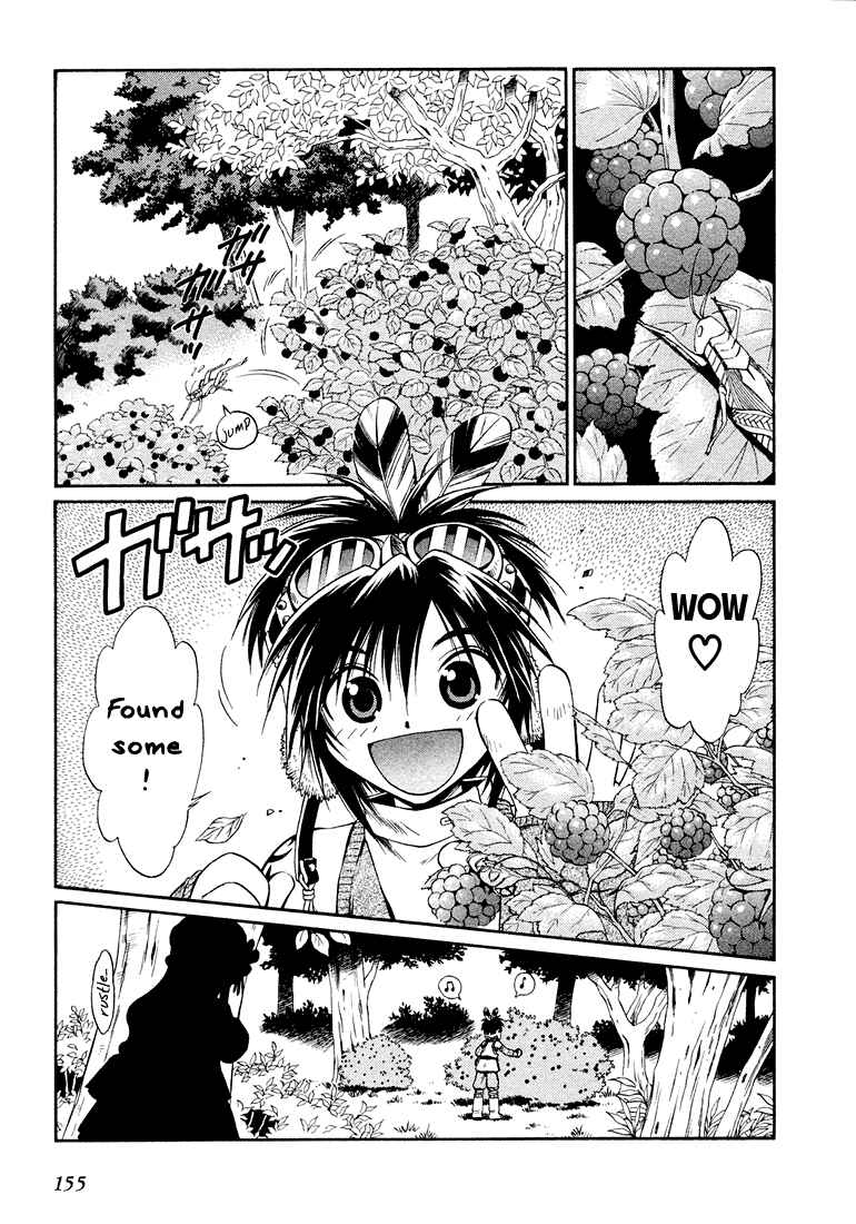 Page 2 Chapter 5 +Anima