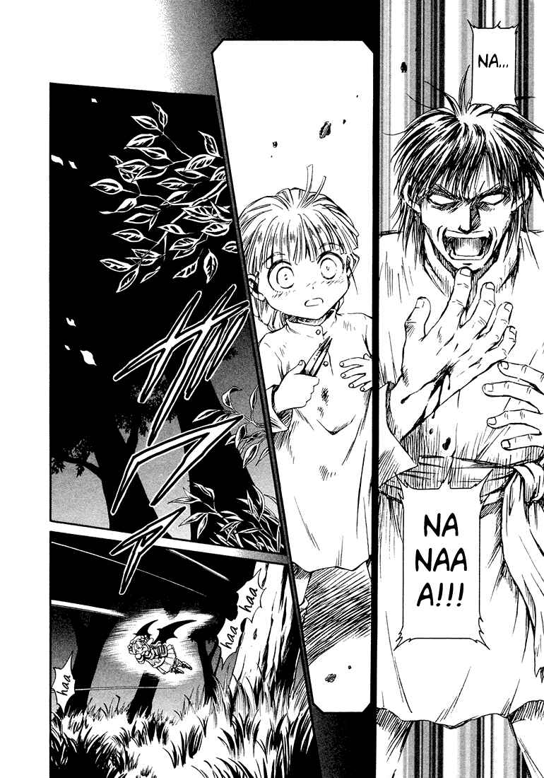 Page 25 Chapter 5 +Anima