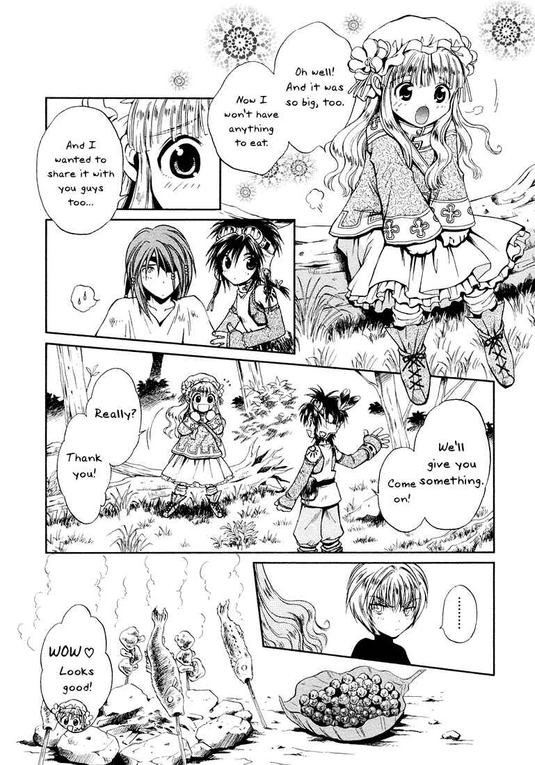 Page 7 Chapter 5 +Anima