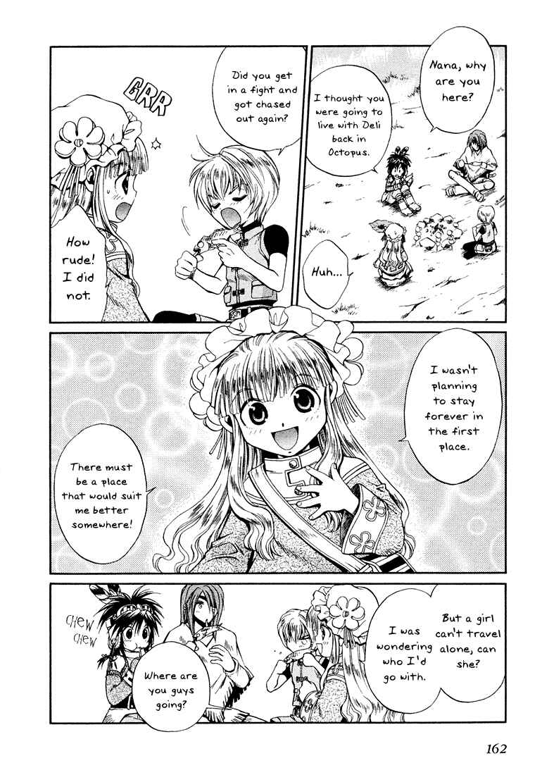Page 9 Chapter 5 +Anima