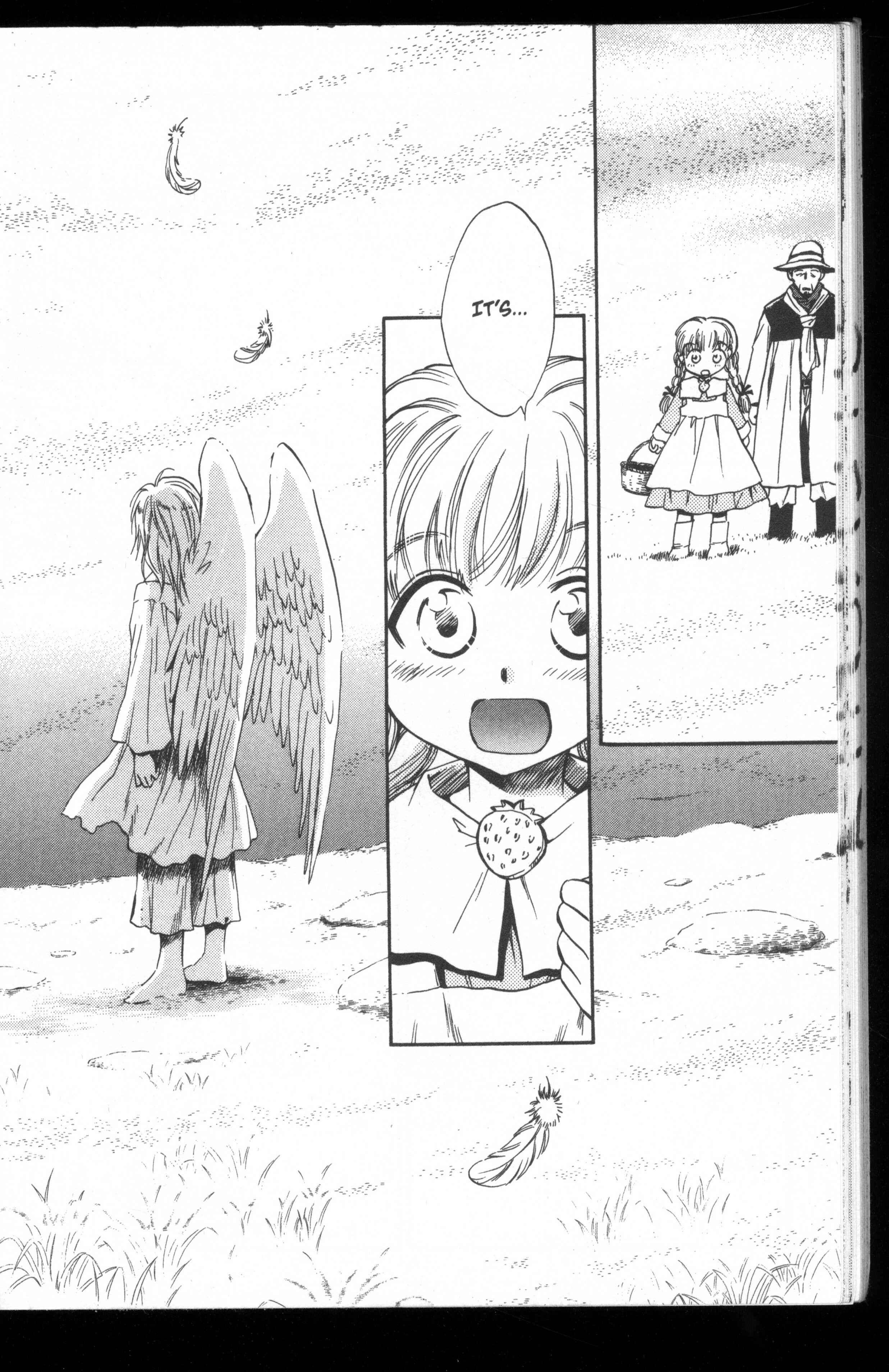 Page 2 Chapter 47 +Anima
