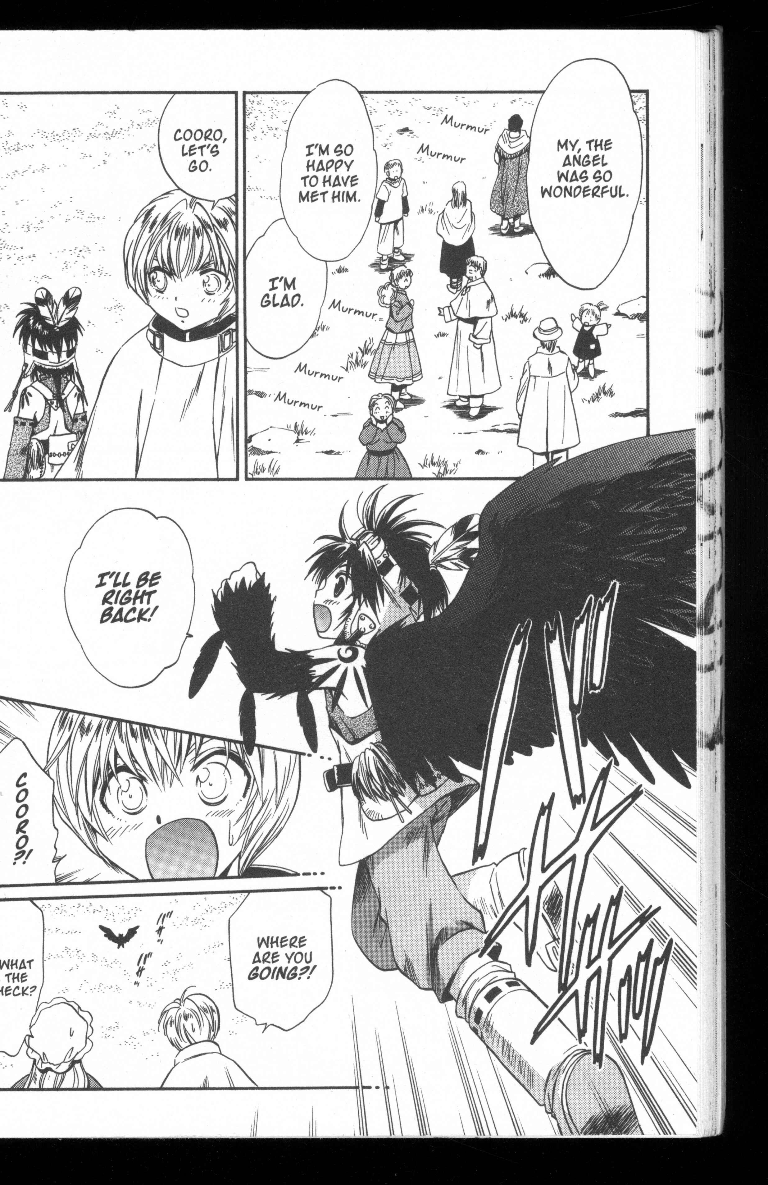 Page 24 Chapter 47 +Anima