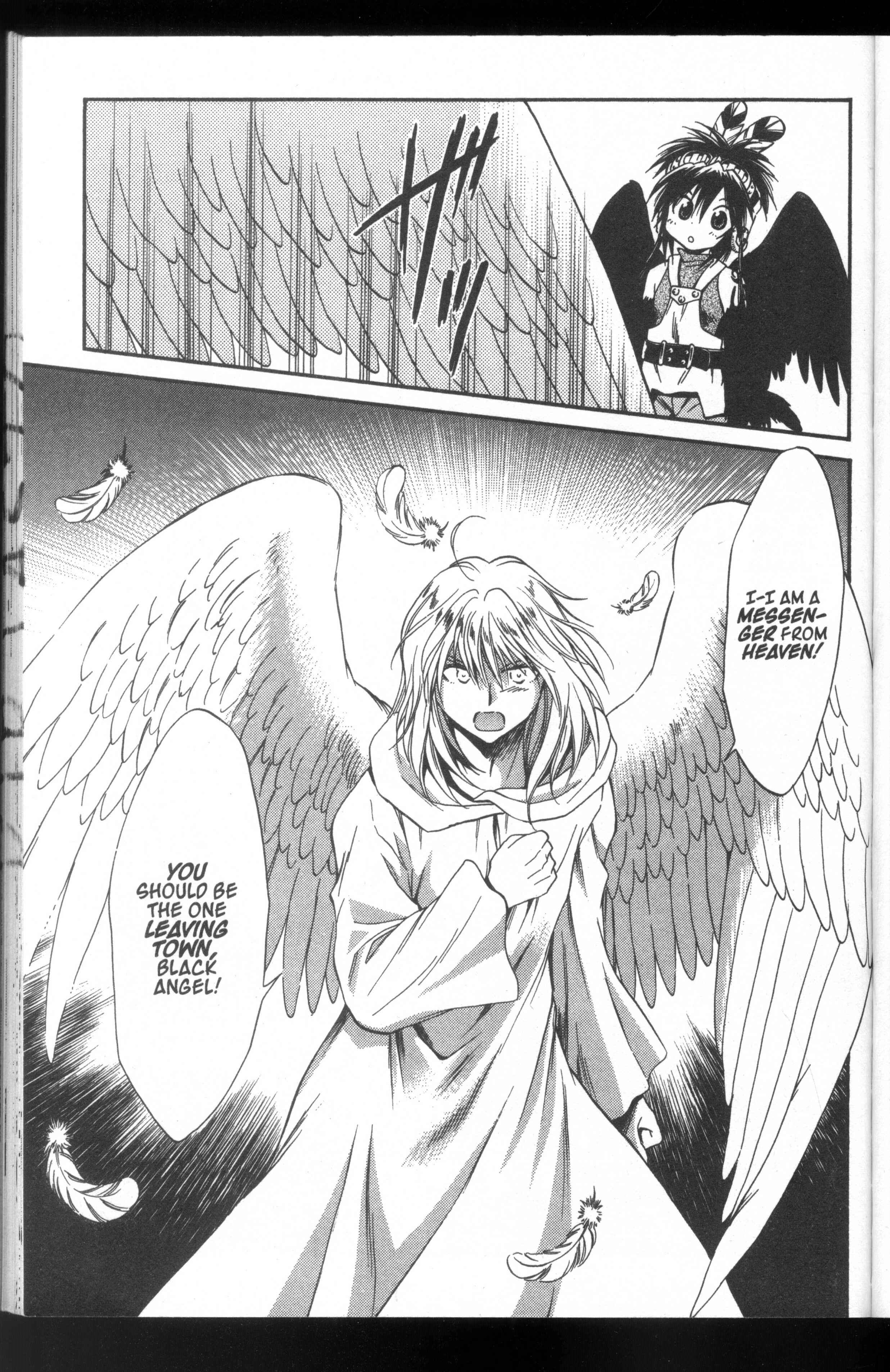 Page 29 Chapter 47 +Anima