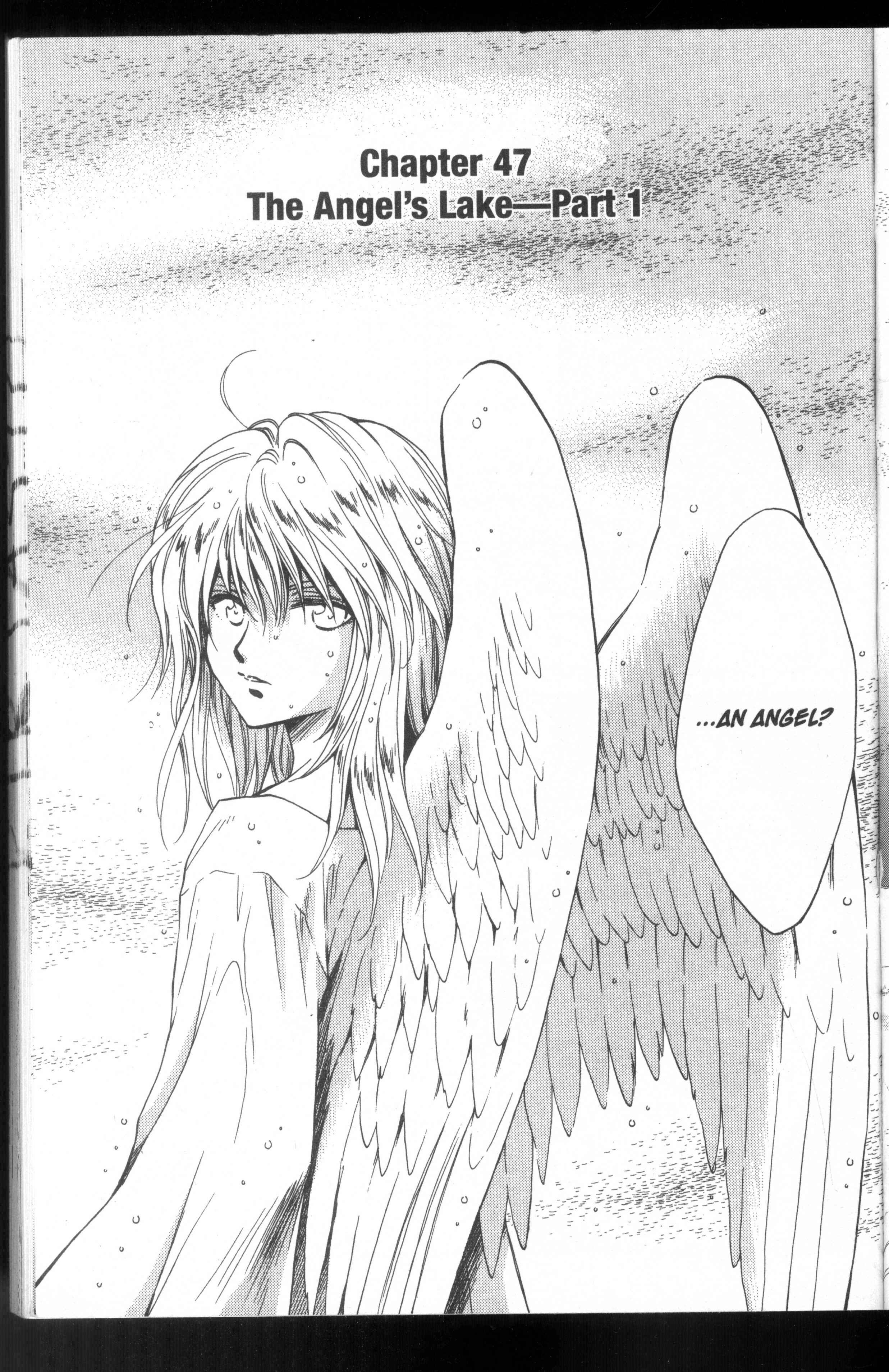 Page 3 Chapter 47 +Anima