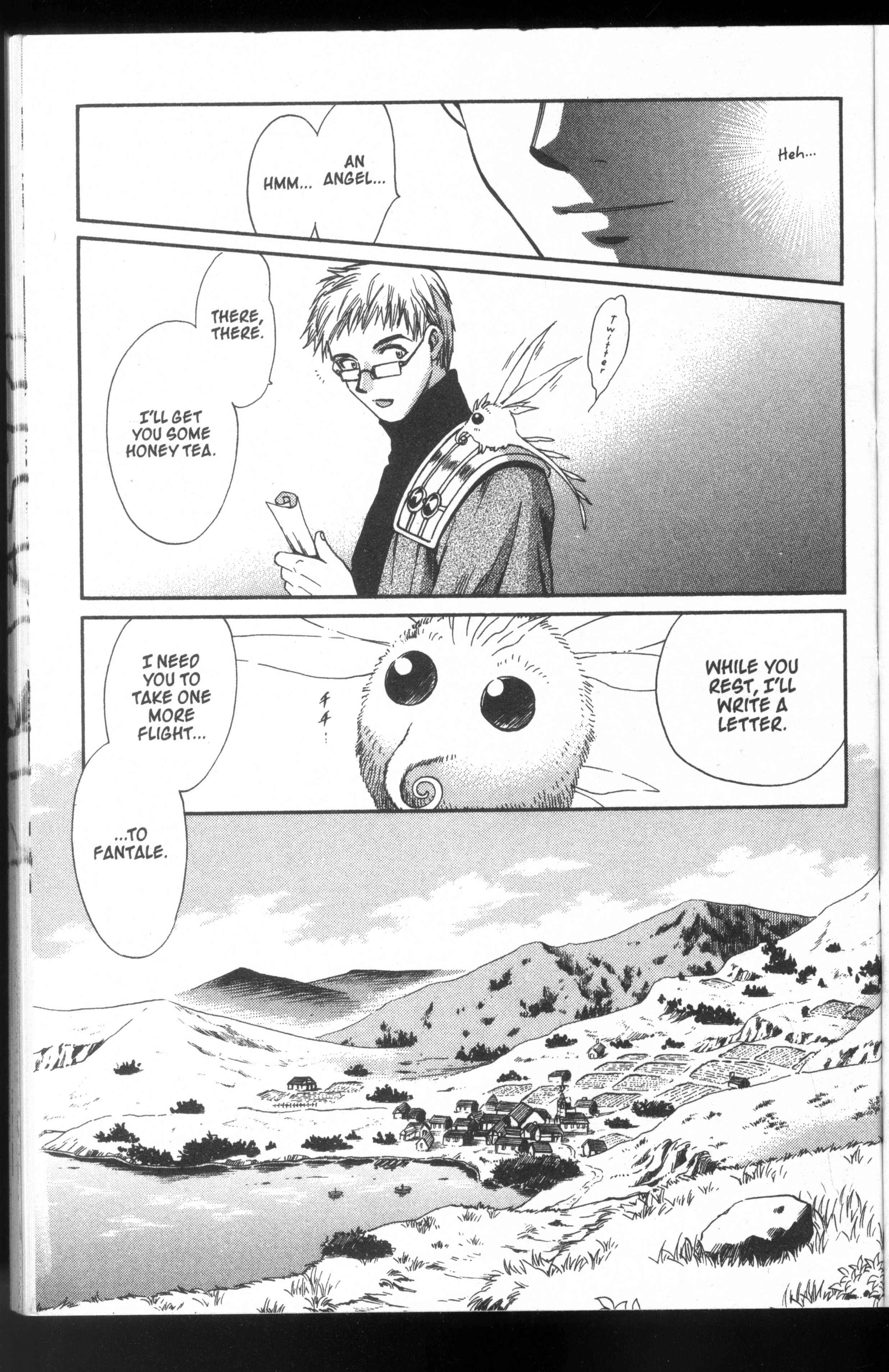 Page 5 Chapter 47 +Anima